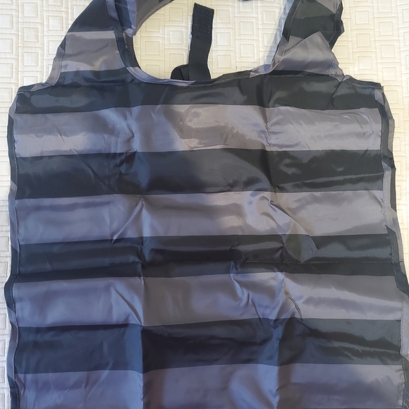 NWT RuMe Large Everyday Eco-friendly  Tote - Picture 16 of 16